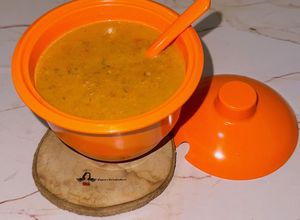 Foto resep Sambal Baso/Soto/MiSop/Mie Ayam