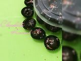 Chocolate Krunch