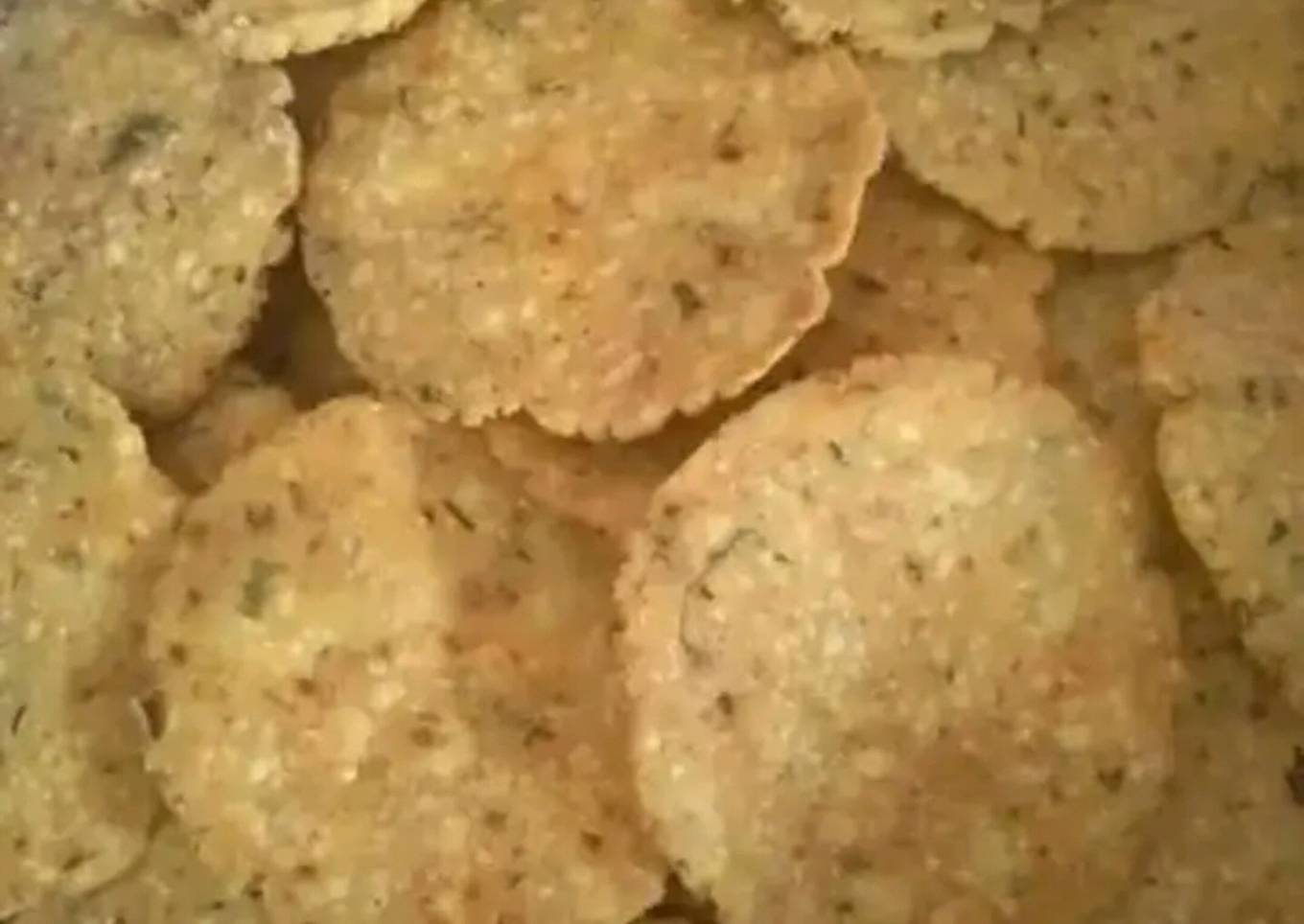 Kachori