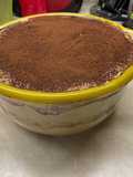 Epres Tiramisu