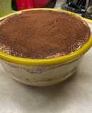 Epres Tiramisu