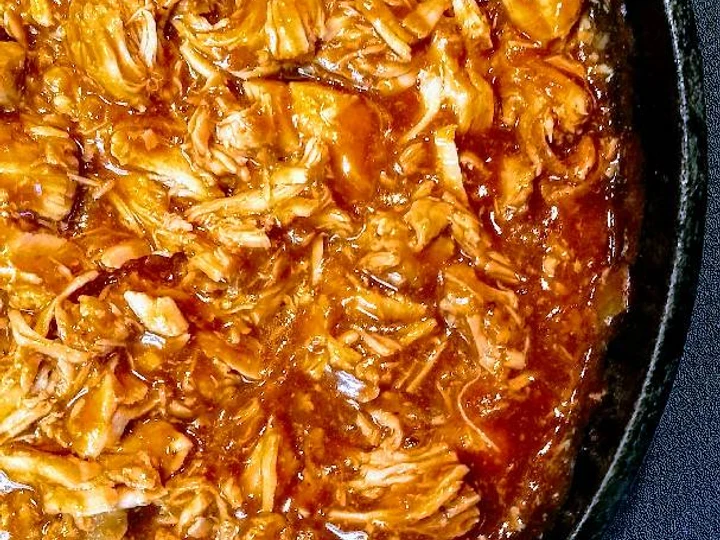 Easy Ways Make Recipes BBQ Pulled Pork the  Makes Drooling Make You Drink.