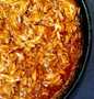 Easy Ways Make Recipes BBQ Pulled Pork the  Makes Drooling Make You Drink.