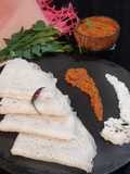 Neer Dosa