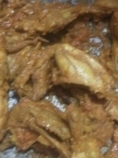 காடைவறுவல் (Kaadai varuval recipe in tamil) செய்முறை முக்கிய புகைப்படம்
