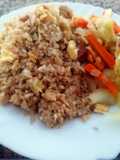 Arroz Chino