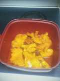 Pollo de Pa a blo