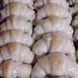Medialunas caseras para freezar