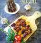 Cara Gampang Membuat Resep Yakitori yang Menggugah Selera Anti Ribet, Lezat