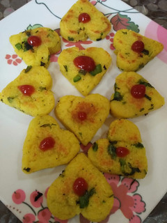 सूजी कटलेट (suji cutlet recipe in hindi) रेसिपी मुख्य फोटो