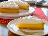 lemon curd