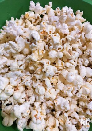 صورة لوصفة بُشار