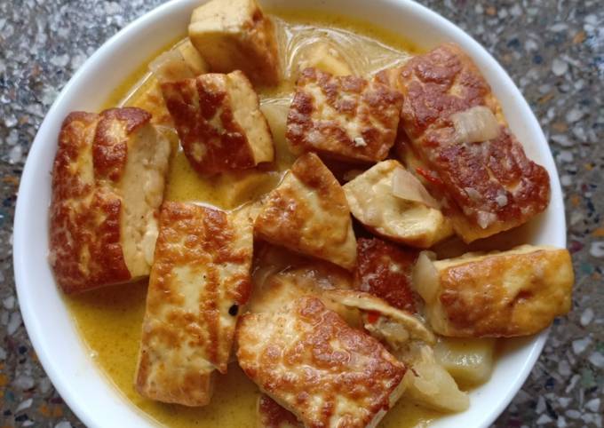 Simple Paneer recipe (foodalleyind)