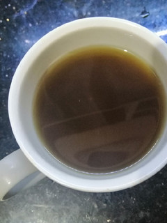 Foto resep Wedang Jahe Sereh Cinnamon