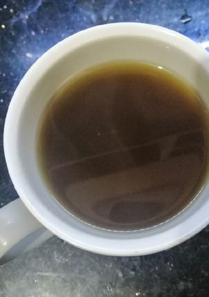 Foto resep Wedang Jahe Sereh Cinnamon