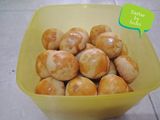 Nastar 1 Kg