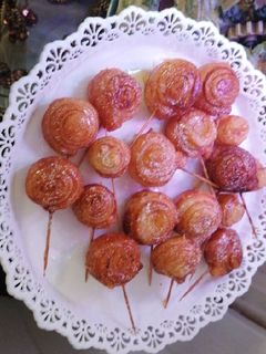 صورة لوصفة حلا اقتصادي وسريع