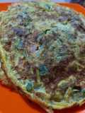 Egg Prata