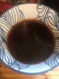Pempek Sauce - Cuko pempek