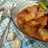 Semur Kikil Pedas