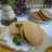 Dorayaki