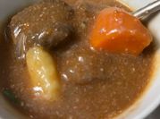 Hình ảnh của pate hộp
