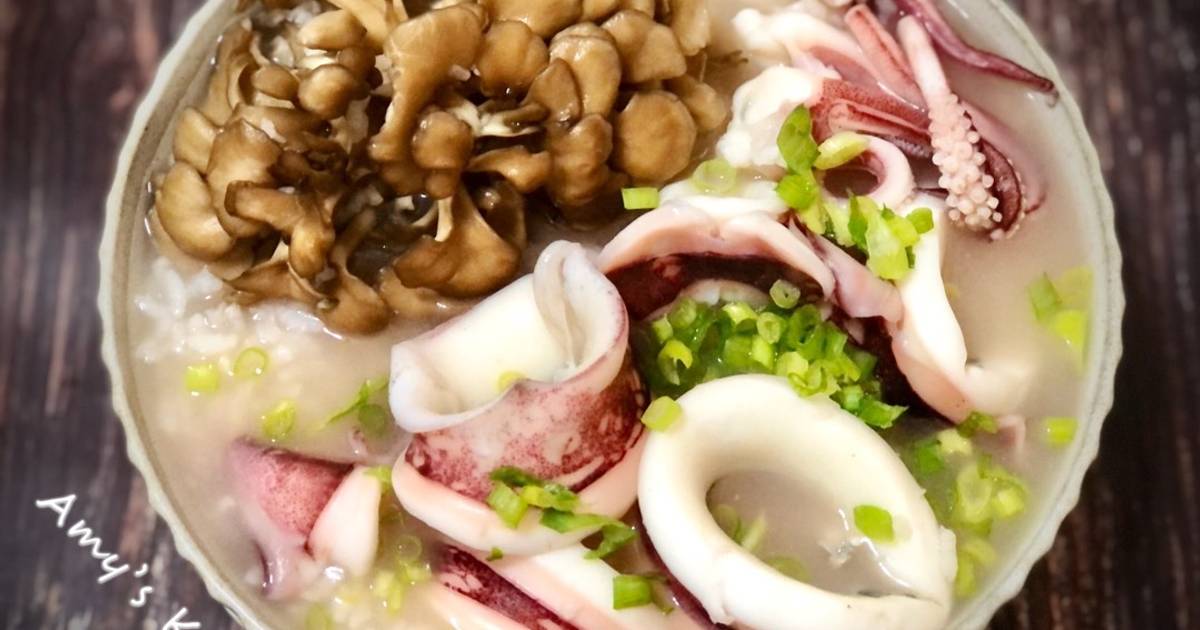 湯泡飯 料理-食譜與做法共 80 篇|簡易家常菜作法 - Cookpad