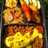 Nasi Kuning Magic Com