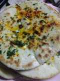 Pan Naan. ♥️