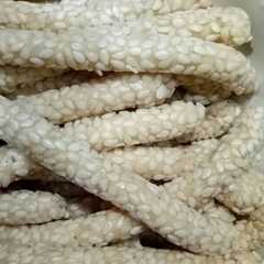 รูปของ Keciput Panjang Gurih Manis Renyah