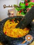Sambal Kuinin