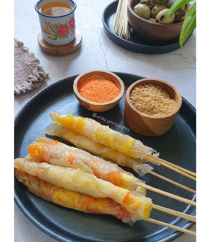 Dunyodagi eng katta jinsiy olatni surati