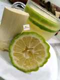 Sugarcane