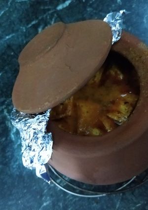 Dum paneer रेसिपी मुख्य फोटो