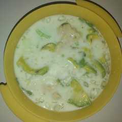 รูปของ Es pokat duren
