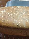 Roti Bekatul