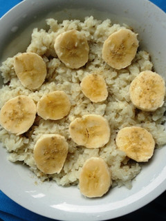 A picture of Sweet Coconut Aval.