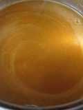 Mi crema de Zapallo Deliciosa 😋