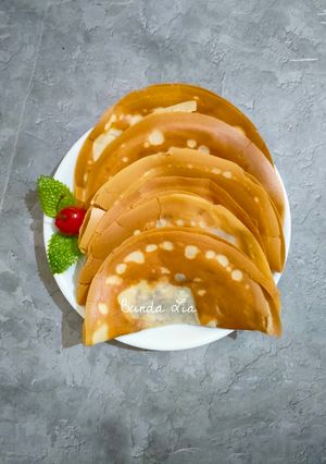Foto resep Lekker