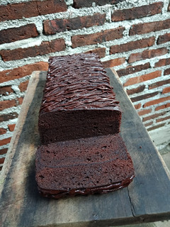 Foto resep Brownies Kukus