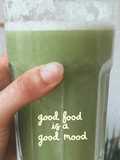 Sumo Detox
