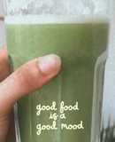 Sumo Detox