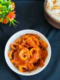 Sambel Sotong