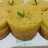 Bika Ambon Ekonomis