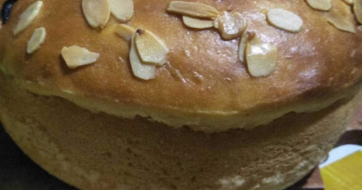 986 resep cara buat kue bluder enak dan sederhana Cookpad 986 resep cara buat kue bluder enak dan sederhana Cookpad