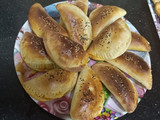 سوفلي