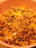 Ensalada de lunes