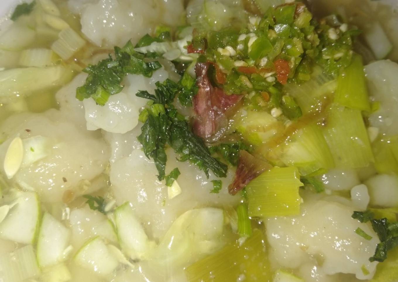 Tekwan-Tekwan an ala mima Mdp ������