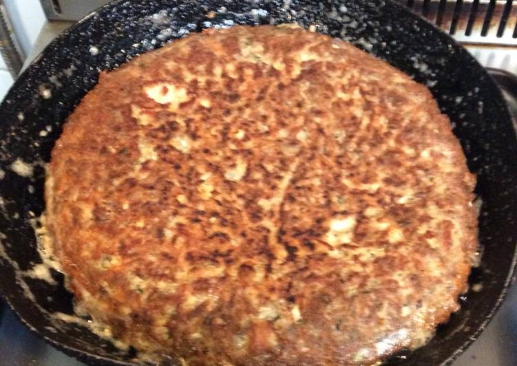 tortilla-de-jurel-de-tarro-foto-principal.jpg