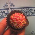 Brigadeiros
